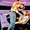 Name:  avatar_2945.gif
Views: 28
Size:  89.8 KB