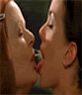 Name:  avatar_2930.gif
Views: 38
Size:  70.1 KB