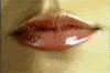 Name:  avatar_3178.gif
Views: 28
Size:  95.4 KB