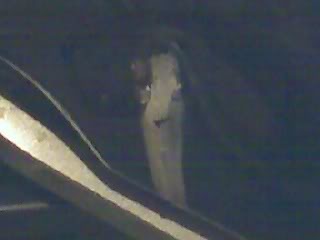 Name:  hole2.jpg
Views: 23
Size:  6.3 KB