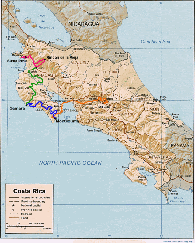 Name:  costa_ricaDayFourMap.gif
Views: 149
Size:  292.8 KB