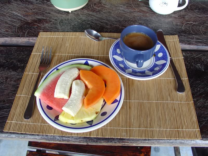 Name:  DSC01133.jpg
Views: 120
Size:  141.2 KB