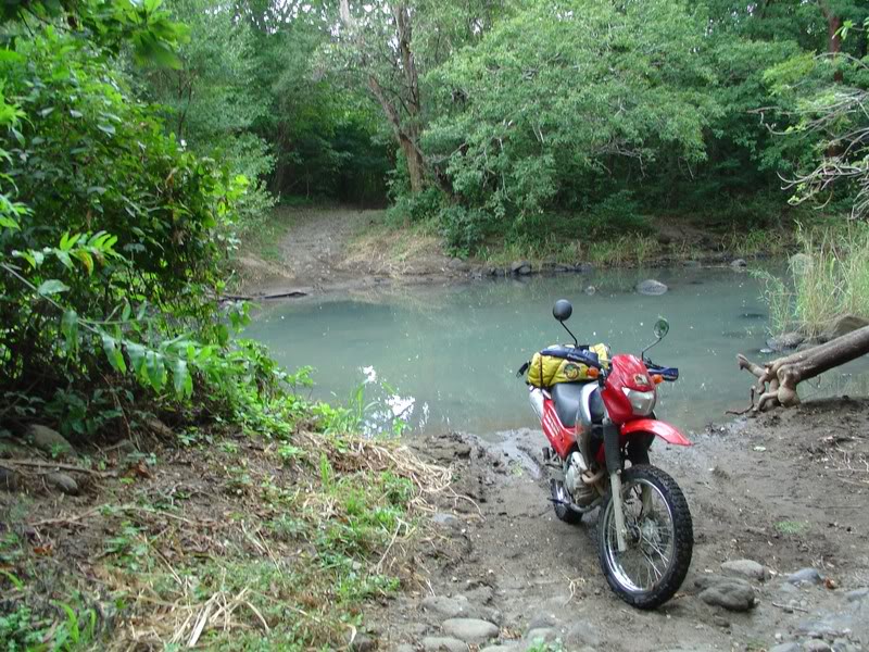 Name:  DSC01156.jpg
Views: 121
Size:  158.9 KB