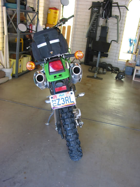 Name:  KAW.jpg
Views: 28
Size:  73.9 KB