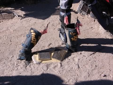 Name:  IMG_0070.jpg
Views: 39
Size:  49.2 KB