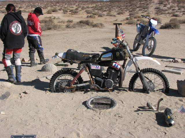 Name:  IMG_0606.jpg
Views: 76
Size:  101.8 KB