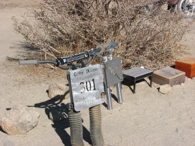 Name:  IMG_0607.jpg
Views: 45
Size:  109.6 KB