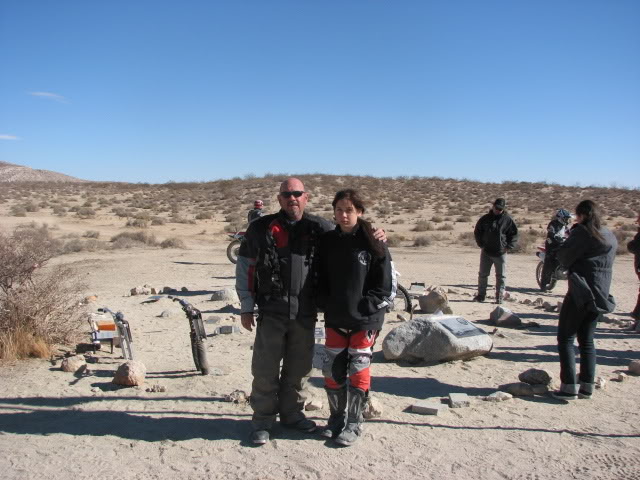 Name:  IMG_0609.jpg
Views: 38
Size:  72.2 KB