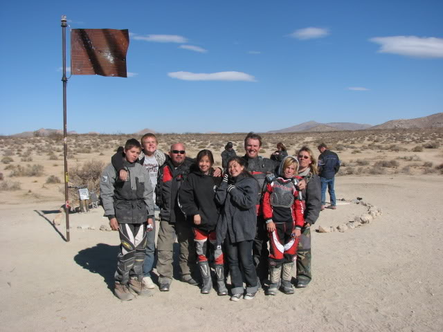 Name:  IMG_0610.jpg
Views: 64
Size:  61.4 KB