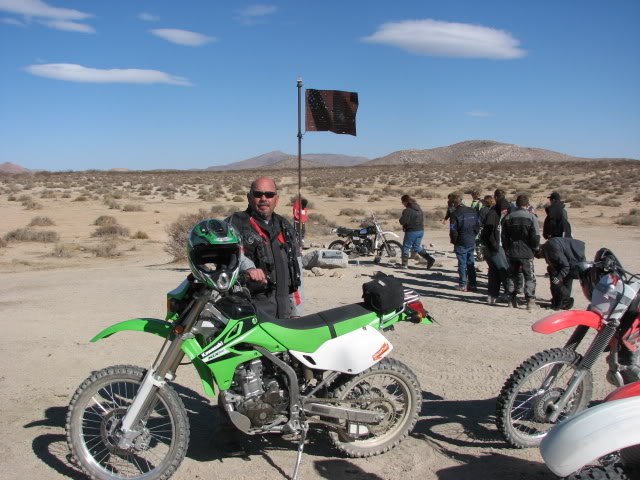 Name:  IMG_0612.jpg
Views: 81
Size:  78.0 KB