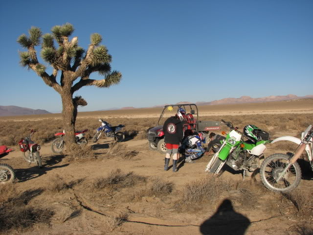 Name:  IMG_0621.jpg
Views: 61
Size:  74.1 KB