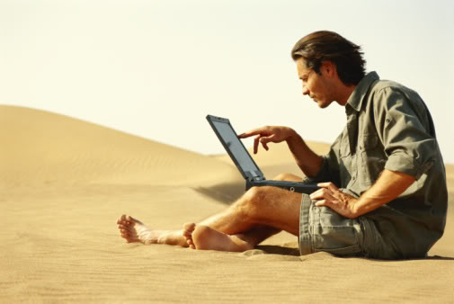 Name:  me.jpg
Views: 25
Size:  27.1 KB