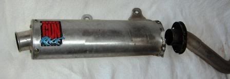 Name:  muff2sm.jpg
Views: 41
Size:  11.8 KB