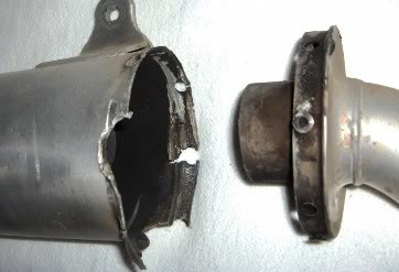 Name:  muff4.jpg
Views: 44
Size:  20.6 KB