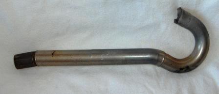 Name:  headersm.jpg
Views: 46
Size:  11.7 KB