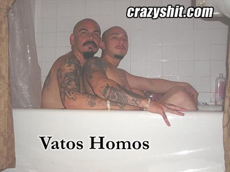 Name:  thugs_090707.jpg
Views: 70
Size:  25.7 KB