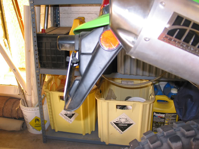 Name:  IMG_0900.jpg
Views: 72
Size:  82.2 KB
