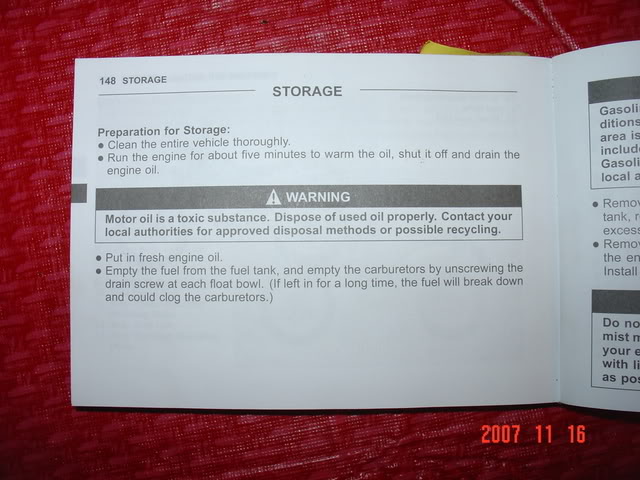 Name:  DSC08407.jpg
Views: 20
Size:  62.2 KB