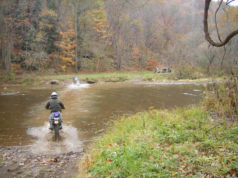 Name:  2006_12130009.jpg
Views: 24
Size:  80.0 KB