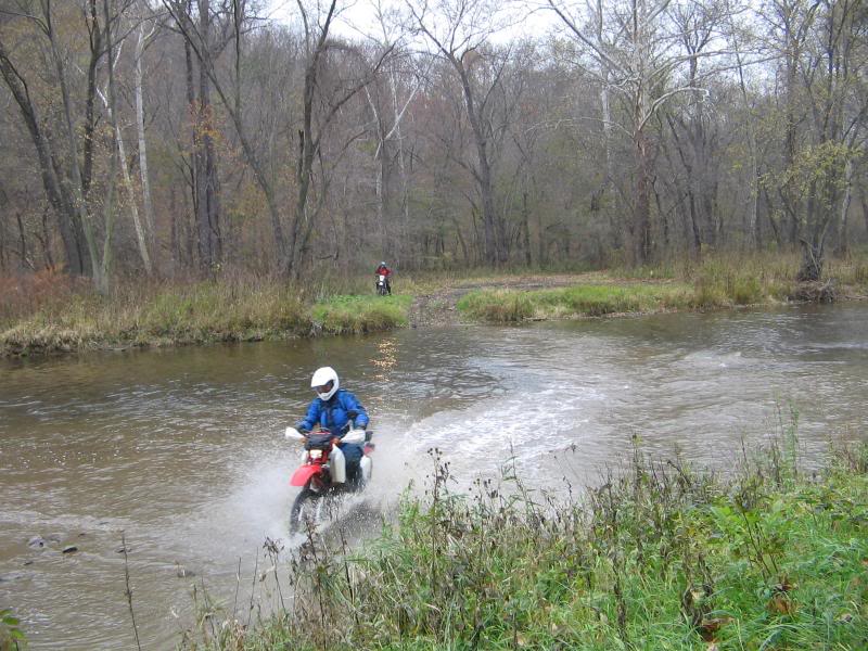 Name: 111107008.jpg
Views: 33
Size: 106.6 KB