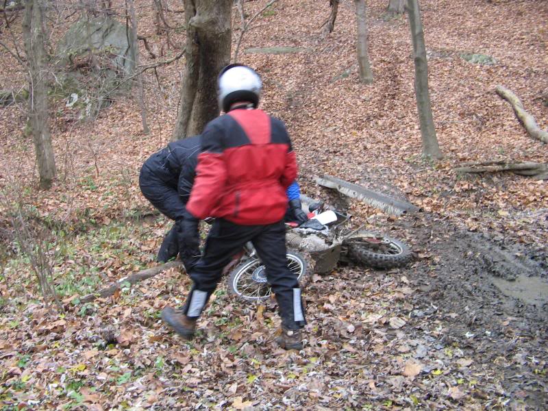 Name: 111107013.jpg
Views: 43
Size: 139.1 KB