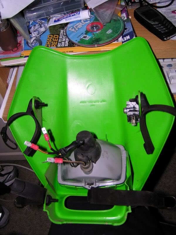 Name: backsmall.jpg
Views: 15
Size: 66.6 KB