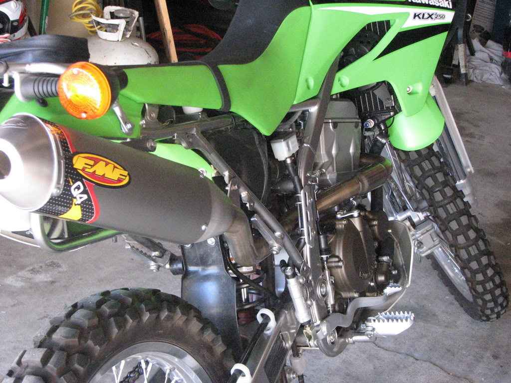 Name:  IMG_0153.jpg
Views: 22
Size:  195.4 KB