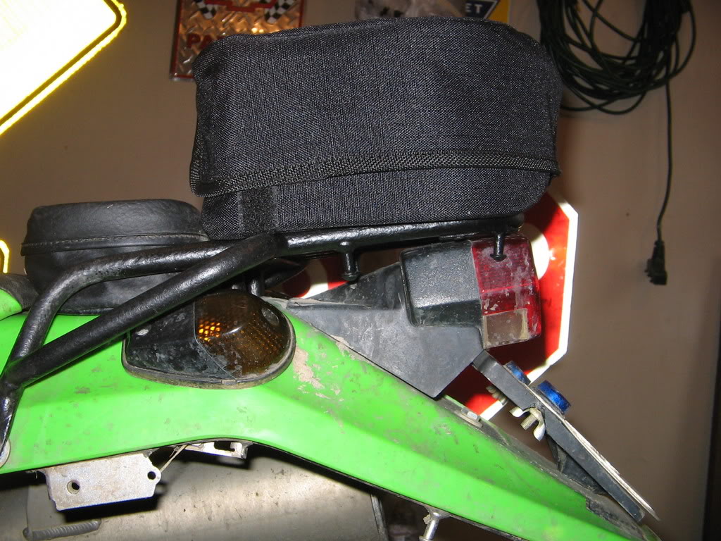 Name: rack012.jpg
Views: 337
Size: 167.3 KB
