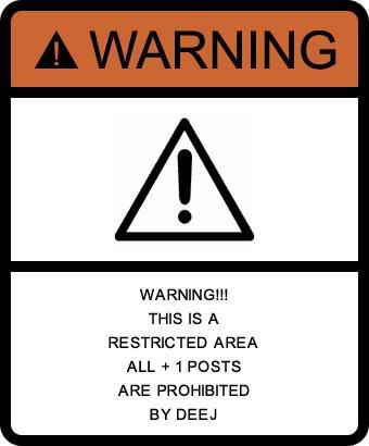 Name:  warningsign-1.jpg
Views: 86
Size:  15.6 KB