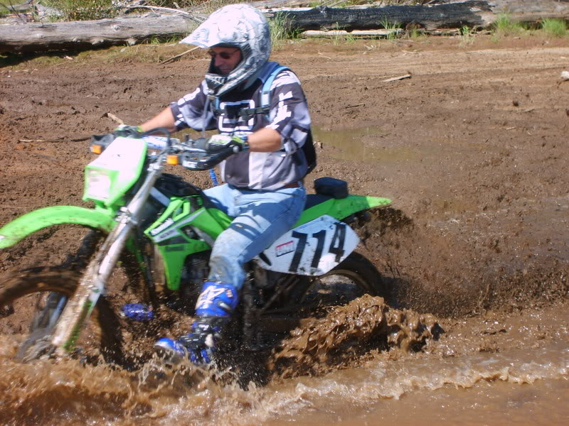 Name: bikepics043.jpg
Views: 22
Size: 172.5 KB