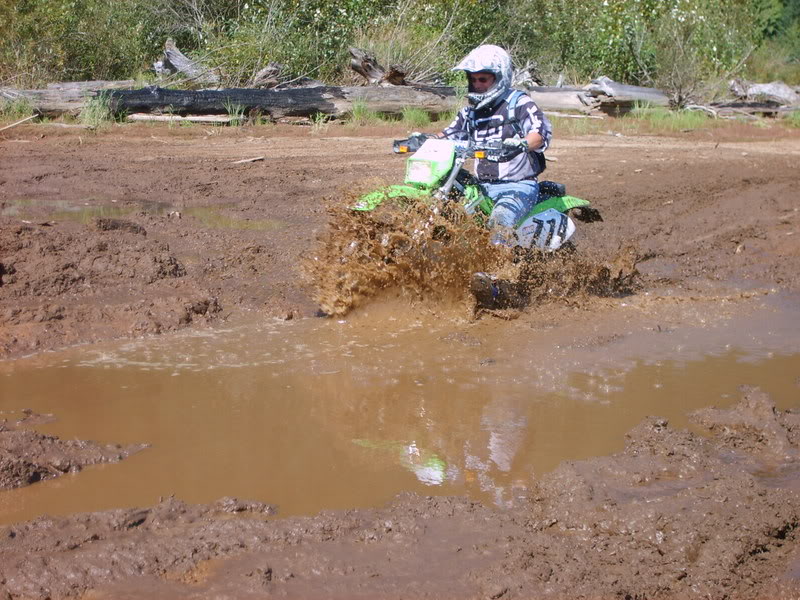 Name: bikepics045.jpg
Views: 24
Size: 164.0 KB