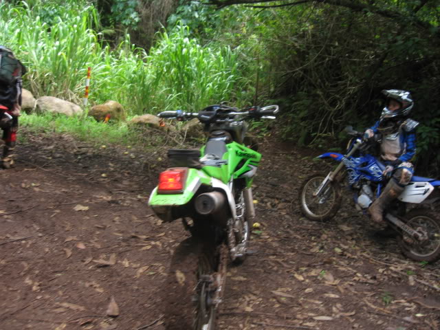 Name: Picture084.jpg
Views: 56
Size: 88.2 KB