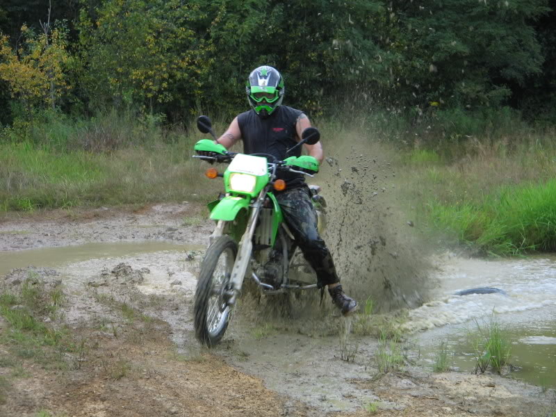 Name:  muddybike022.jpg
Views: 19
Size:  121.0 KB