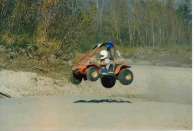 Name:  DuneBuggy.jpg
Views: 38
Size:  50.9 KB