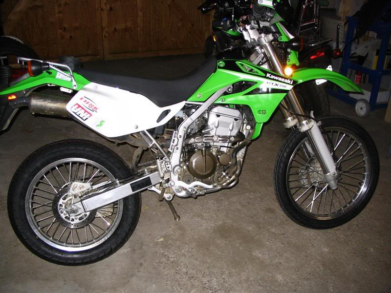 Name: KLX139Medium.jpg
Views: 118
Size: 82.9 KB