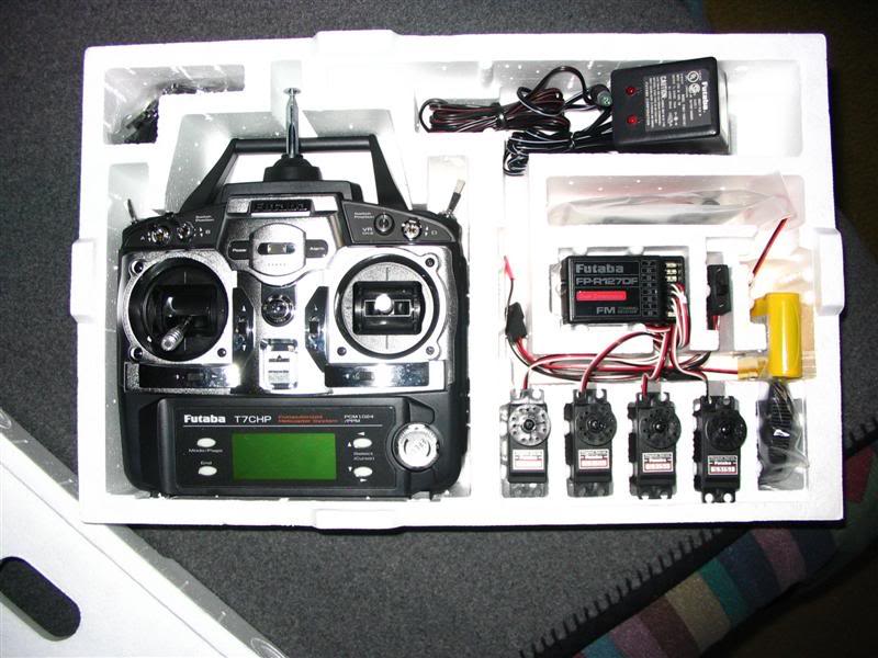 Name: Helicopter024Medium.jpg
Views: 22
Size: 79.7 KB