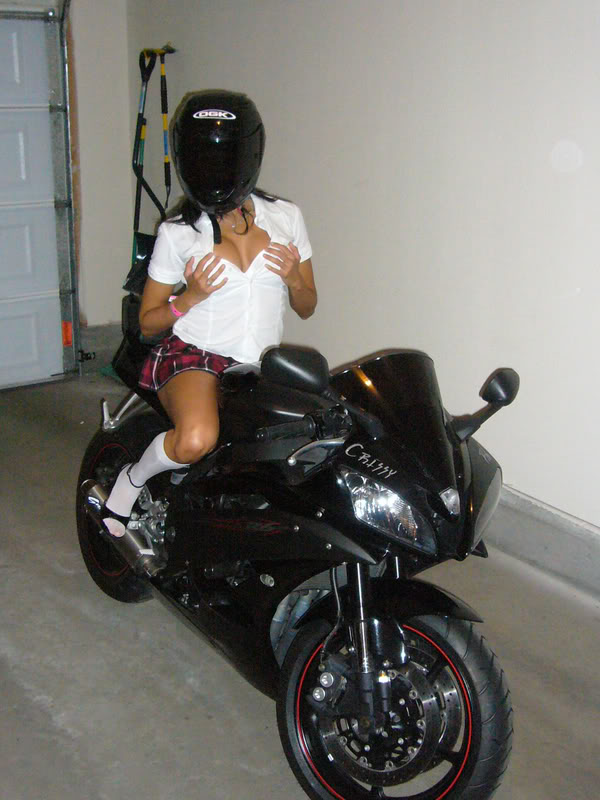 Name:  SchoolGirl052.jpg
Views: 181
Size:  77.1 KB