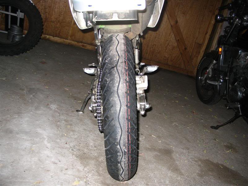 Name: KLX140Medium.jpg
Views: 143
Size: 68.5 KB