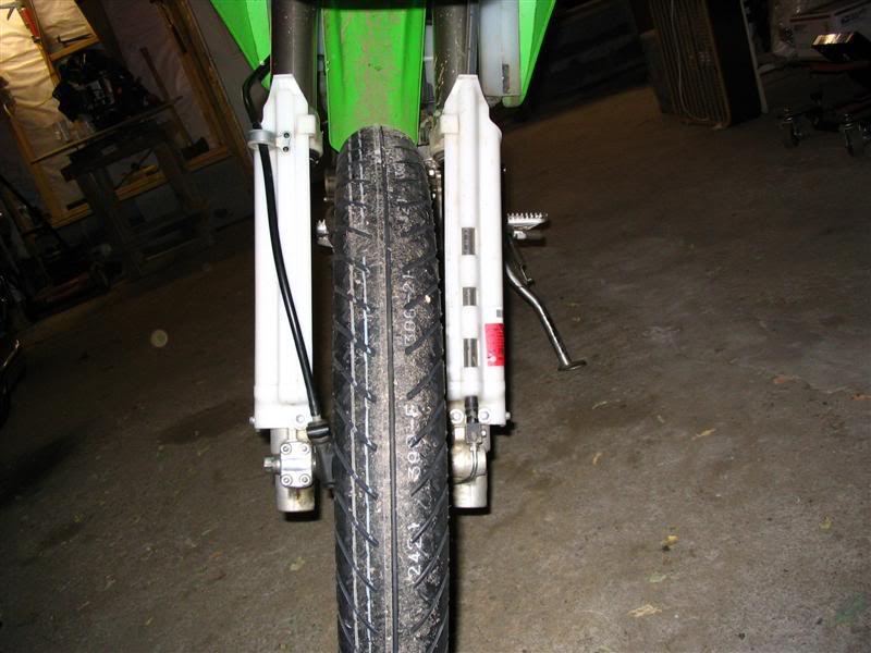 Name: KLX141Medium.jpg
Views: 124
Size: 62.9 KB