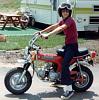 What was your first bike(s)...-ct70_2.jpg