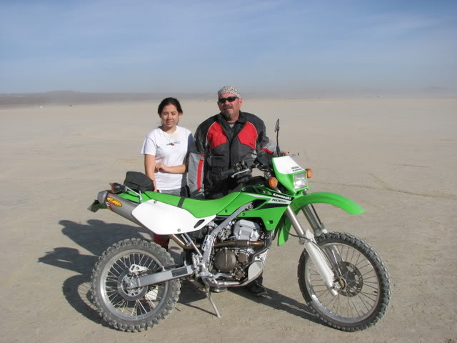 Name: IMG_0362-1.jpg
Views: 58
Size: 48.6 KB
