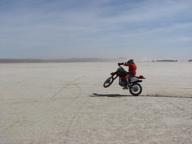 Name: IMG_0349.jpg
Views: 60
Size: 39.8 KB