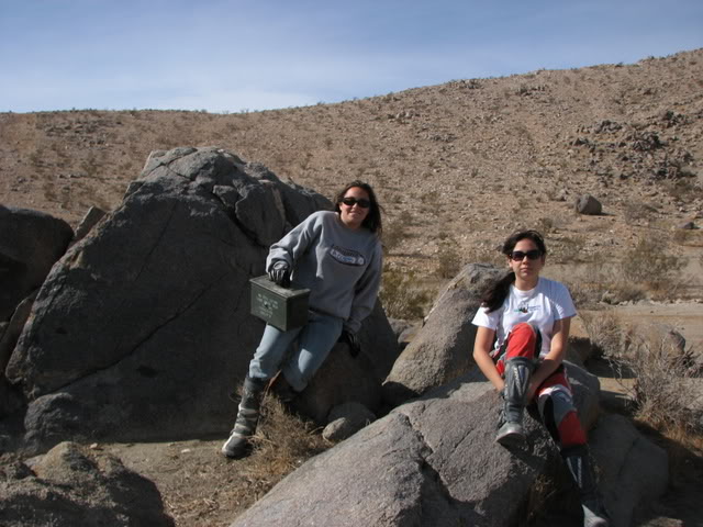 Name: IMG_0357.jpg
Views: 68
Size: 72.1 KB