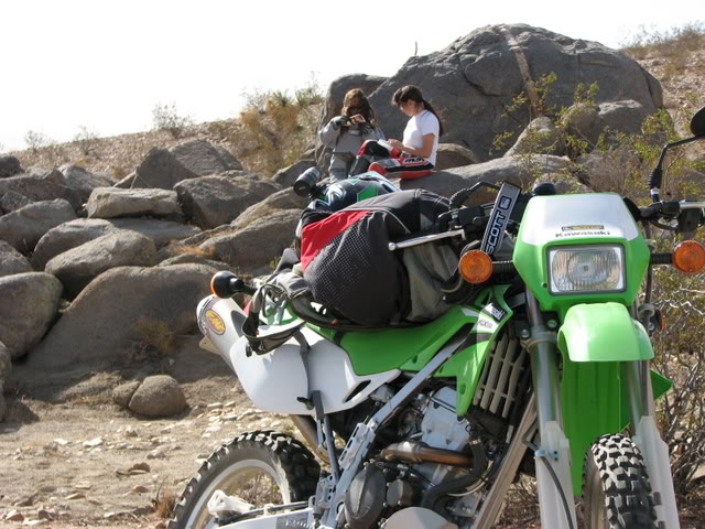Name: IMG_0360.jpg
Views: 75
Size: 87.9 KB