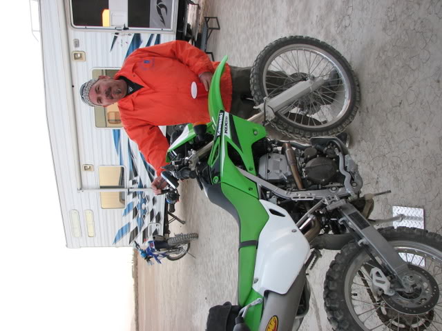 Name: IMG_0388.jpg
Views: 83
Size: 66.8 KB