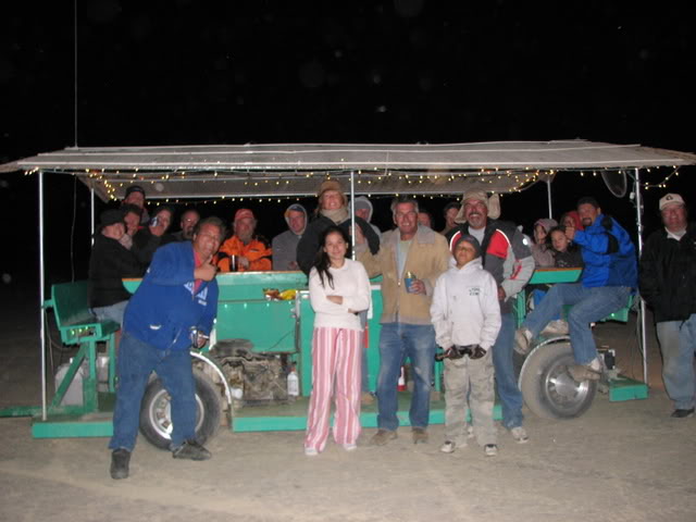 Name: IMG_0417.jpg
Views: 52
Size: 50.5 KB