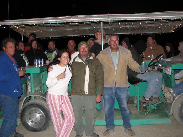Name: IMG_0419.jpg
Views: 51
Size: 67.4 KB