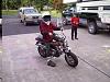 What was your first bike(s)...-luke-ct70-mitch.jpg