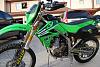  LETS POST SOME PIC OF YOUR BAD @$$ KLXs-dsc_0219.jpg