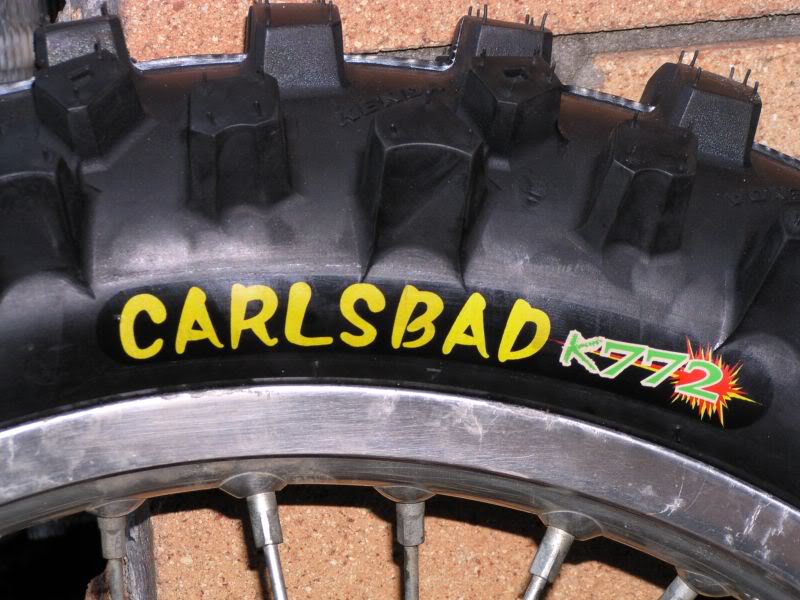 Name:  tyreside.jpg
Views: 29
Size:  78.9 KB